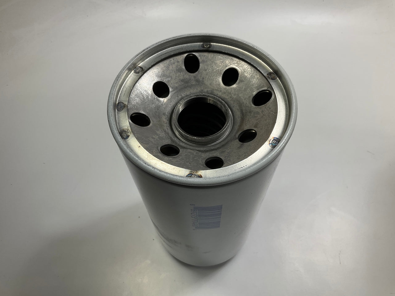 Carquest 96385 Hydraulic Filter Replaces Wix 51860, 3I1663, BT38910, P550251