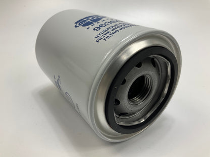 Carquest 96386 Hydraulic Filter - Replaces P555680, BT452, 70203C2, 70203C1
