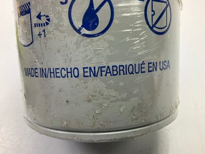 (2) Carquest 96387 Engine Oil Filter