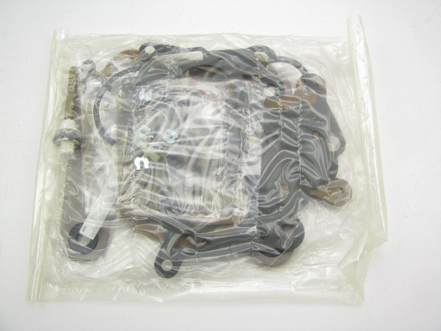 Carquest 963 Carburetor Rebuild Kit 1978-1979 Oldsmobile 4.3L 260 Rochester M2MC