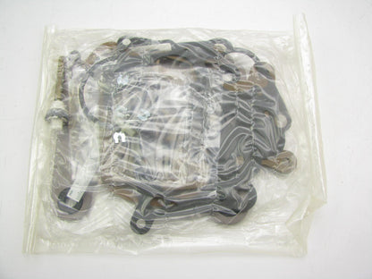 Carquest 963 Carburetor Rebuild Kit 1978-1979 Oldsmobile 4.3L 260 Rochester M2MC