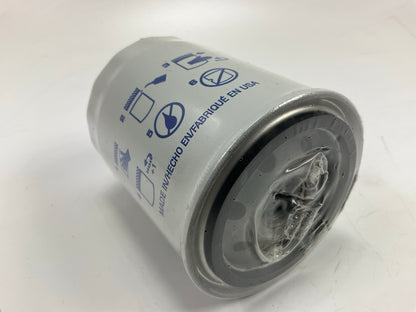Carquest 96401 Hydraulic Filter Replaces BT8908, HF28945, 6805162220 17263873730