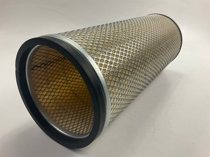 Carquest 96411 Heavy Duty Air Filter Replaces AT201036 46775 PA3668 P820633