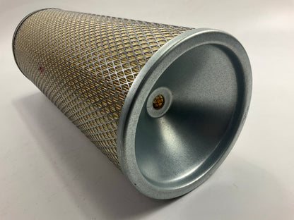Carquest 96411 Heavy Duty Air Filter Replaces AT201036 46775 PA3668 P820633