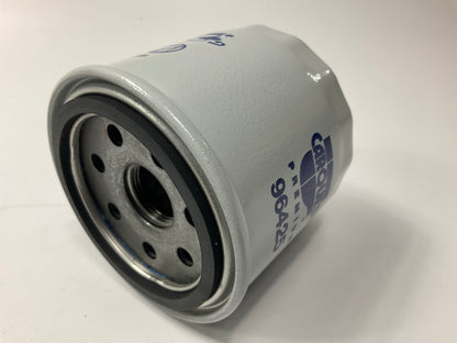 Carquest 96425 Oil Filter - Replaces M806419, 14528387, 4352390, LF585, B7216