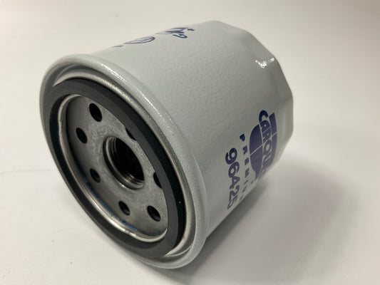 Carquest 96425 Oil Filter - Replaces M806419, 14528387, 4352390, LF585, B7216