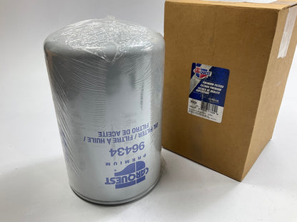 Carquest 96434 Engine Oil Filter