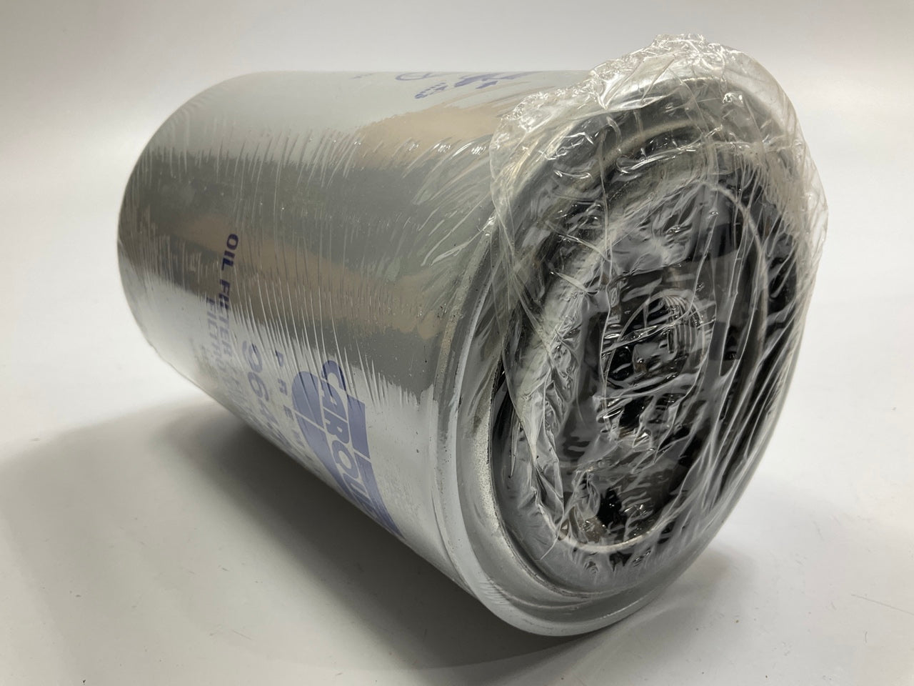 Carquest 96434 Engine Oil Filter
