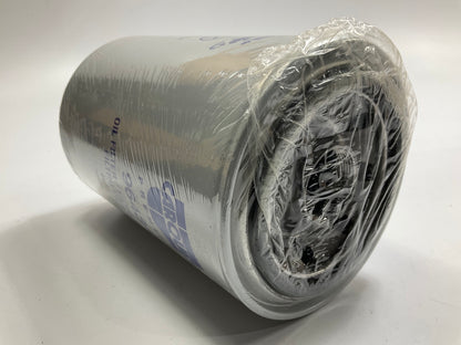 Carquest 96434 Engine Oil Filter