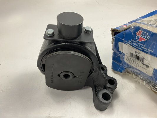 Carquest 9643 Right Engine Motor Mount For 2002-2005 Kia Sedona 3.5L-V6