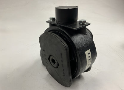 Carquest 9643 Right Engine Motor Mount For 2002-2005 Kia Sedona 3.5L-V6