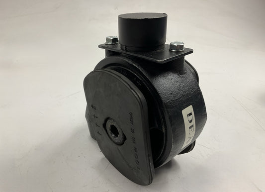 Carquest 9643 Right Engine Motor Mount For 2002-2005 Kia Sedona 3.5L-V6
