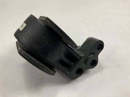 Carquest 9643 Right Engine Motor Mount For 2002-2005 Kia Sedona 3.5L-V6