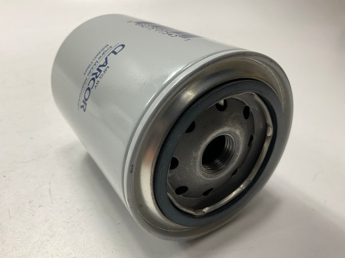 Carquest 96440 Hydraulic Filter - Replaces E7NN-6714-AA, 86546614, BT111