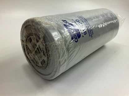 Carquest 96450 Hydraulic Filter Replaces AT129775, 51863, HF29063, YZ502317