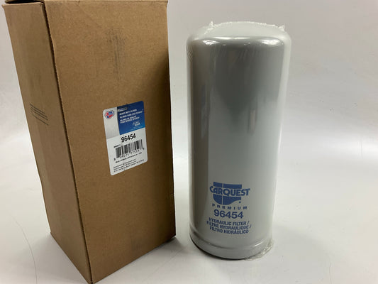 Carquest 96454 Hydraulic Filter Replaces 51730 H55253 LFH5013 HF994 HF6586