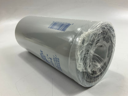 Carquest 96454 Hydraulic Filter Replaces 51730 H55253 LFH5013 HF994 HF6586