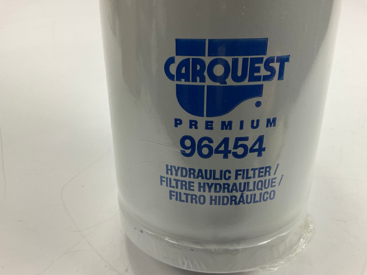 Carquest 96454 Hydraulic Filter Replaces 51730 H55253 LFH5013 HF994 HF6586