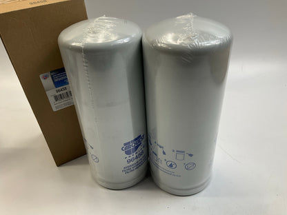 (2) Carquest 96458 Hydraulic Filter - Replaces BT9362MPG, 254353A1, 126-1818