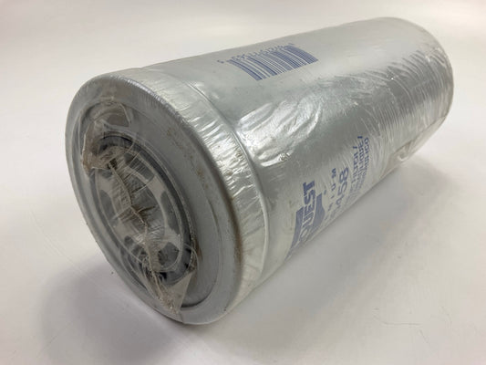 (2) Carquest 96458 Hydraulic Filter - Replaces BT9362MPG, 254353A1, 126-1818