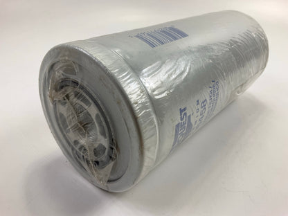 Carquest 96458 Hydraulic Filter - Replace BT9362MPG, 254353A1, 126-1818, P764737