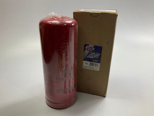 Carquest 96461 Hydraulic Filter Replaces 51491 39911615 BT8834MPG P7235 HF6558