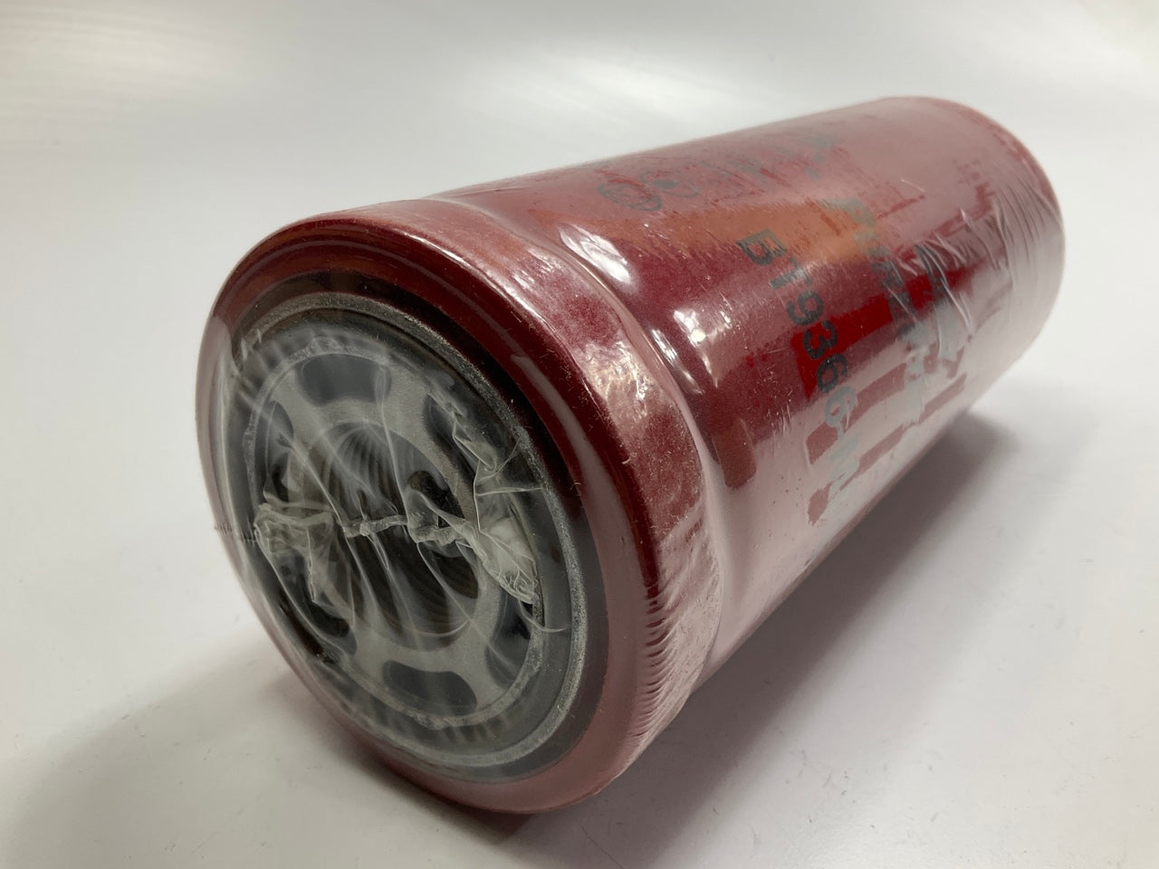 Carquest 96461 Hydraulic Filter Replaces 51491 39911615 BT8834MPG P7235 HF6558