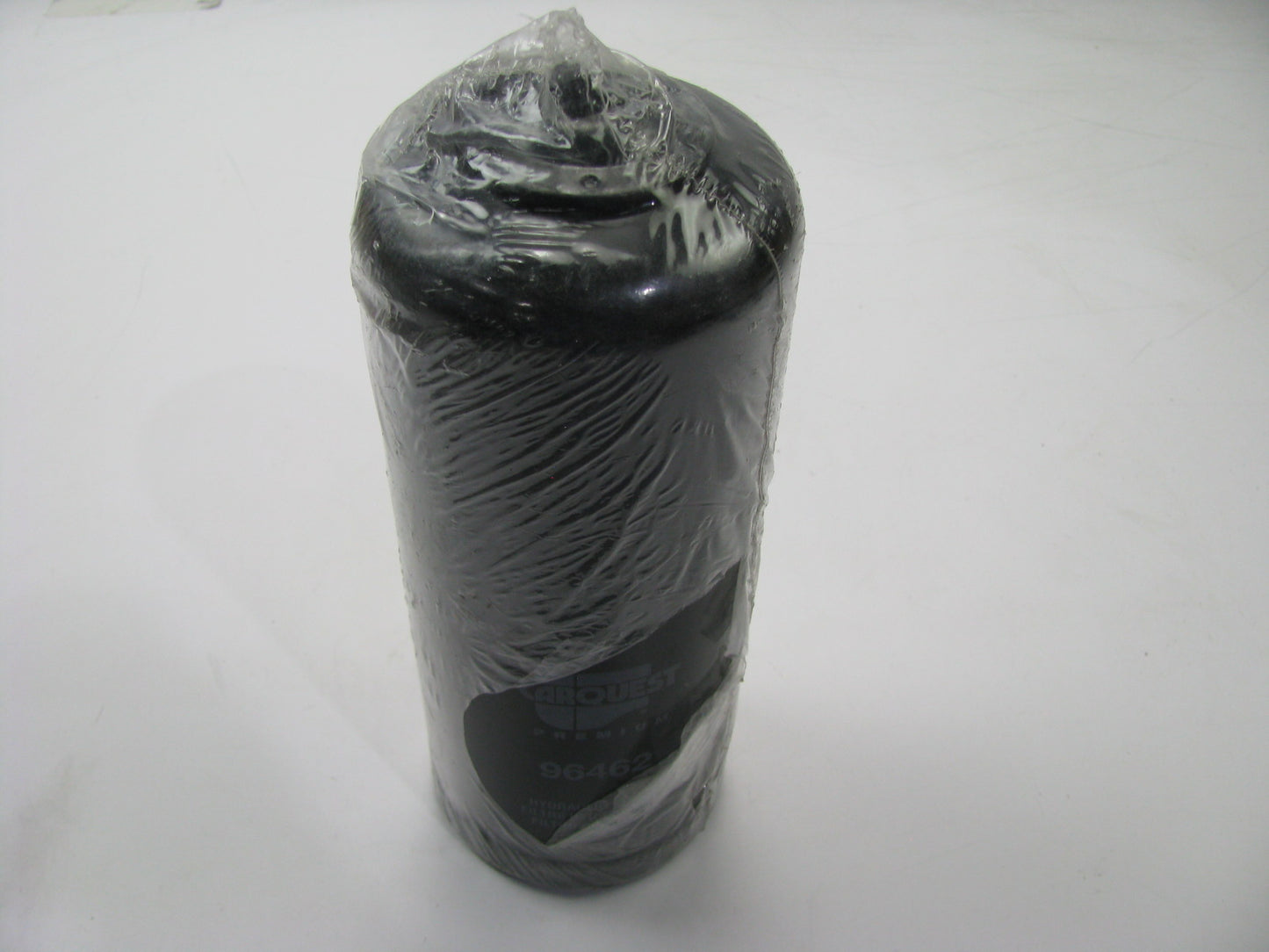 Carquest 96462 Hydraulic Filter - Replaces BT9370MPG, P569401, HF35491, RE205726