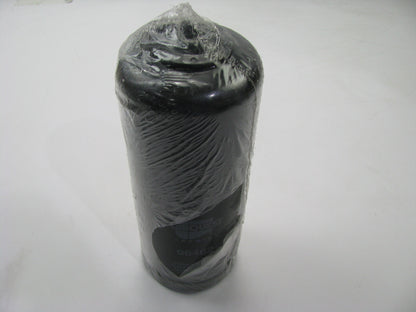 Carquest 96462 Hydraulic Filter - Replaces BT9370MPG, P569401, HF35491, RE205726