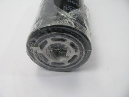 Carquest 96462 Hydraulic Filter - Replaces BT9370MPG, P569401, HF35491, RE205726