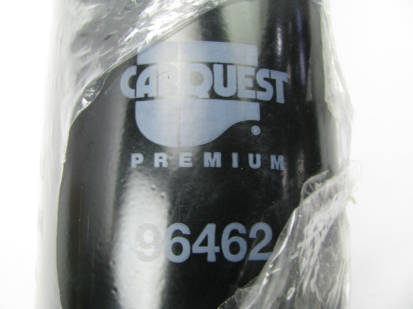 Carquest 96462 Hydraulic Filter - Replaces BT9370MPG, P569401, HF35491, RE205726