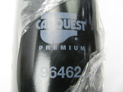 Carquest 96462 Hydraulic Filter - Replaces BT9370MPG, P569401, HF35491, RE205726