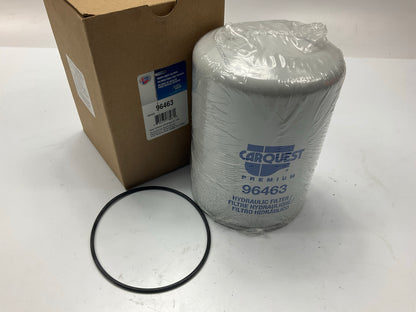 Carquest 96463 Hydraulic Filter - Replaces BT9371-MPG, MF0653913, P571539