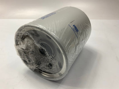 Carquest 96463 Hydraulic Filter - Replaces BT9371-MPG, MF0653913, P571539