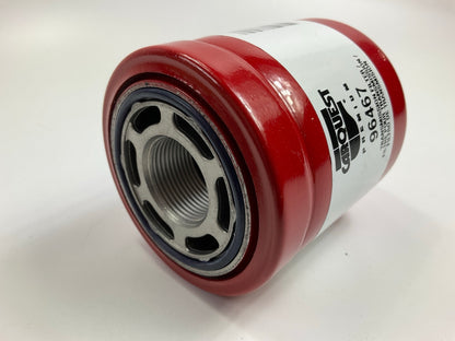 Carquest 96467 Hydraulic Filter - Replaces BT9398MPG, P178619, P765352, AL156624