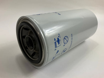 Carquest 96469 Spin-on Lube Oil Filter - Replaces B7249MPG, ELF7405, LF3566