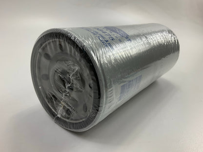 Carquest 96475 Oil Filter Replaces PH8842 51791 L50068 LFP3191 LF327 LF9667