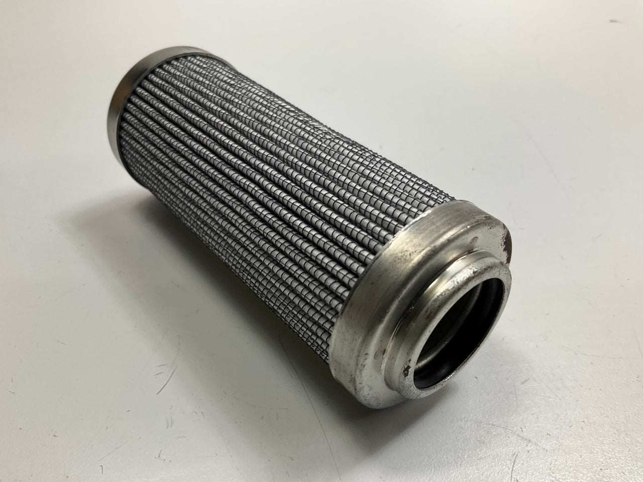 Carquest 96482 Hydraulic Filter Replaces  57121 WGPN9204 PR2745 LH4234 HF30199