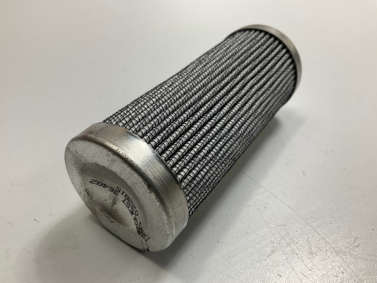 Carquest 96482 Hydraulic Filter Replaces  57121 WGPN9204 PR2745 LH4234 HF30199