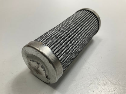 Carquest 96482 Hydraulic Filter Replaces  57121 WGPN9204 PR2745 LH4234 HF30199