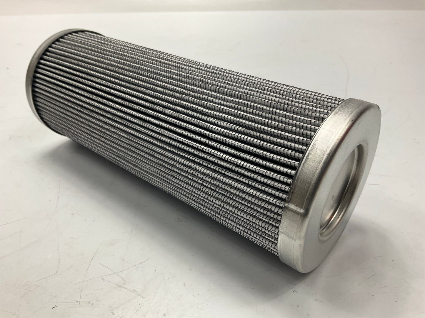 Carquest 96488 Hydraulic Filter Replaces 51688 LH4174 HF980 C7271 HF8071 P164174