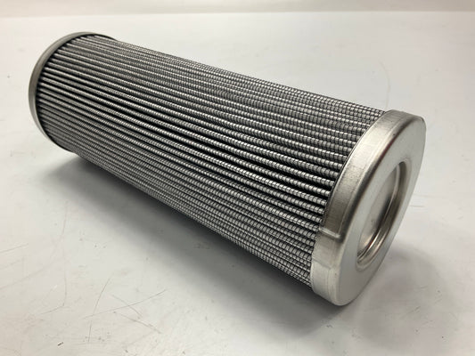 Carquest 96488 Hydraulic Filter Replaces 51688 LH4174 HF980 C7271 HF8071 P164174