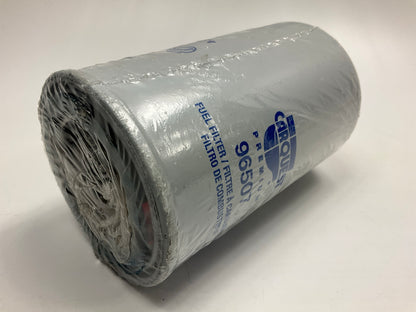 Carquest 96507 Fuel Filter Replaces WF10176, 4946635, 4942437, 6003193530