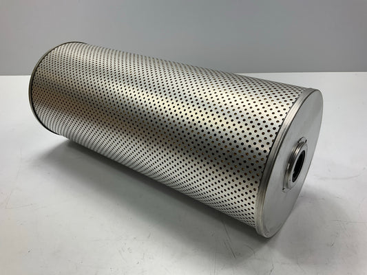 Baldwin PF949 Fuel Or Lube Element Filter With Bail Handle