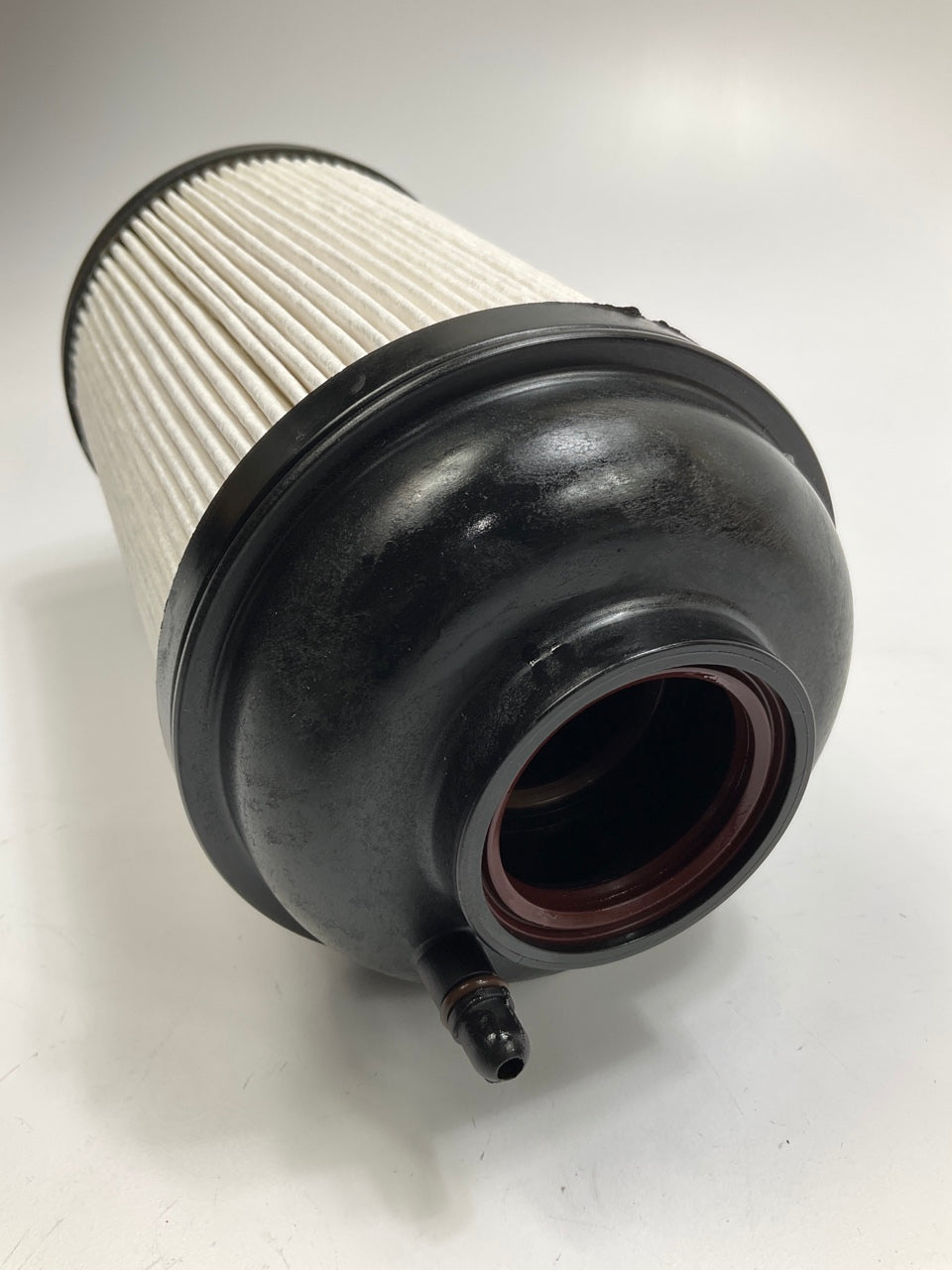 Carquest 96518 Fuel Filter Kit - Replaces A4720900451; WF10103; PF9908KIT