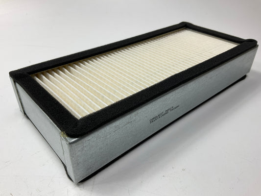 Carquest 96519 Cabin Air Filter Replaces WP10211, 231-8130, 303-6658, PA5738