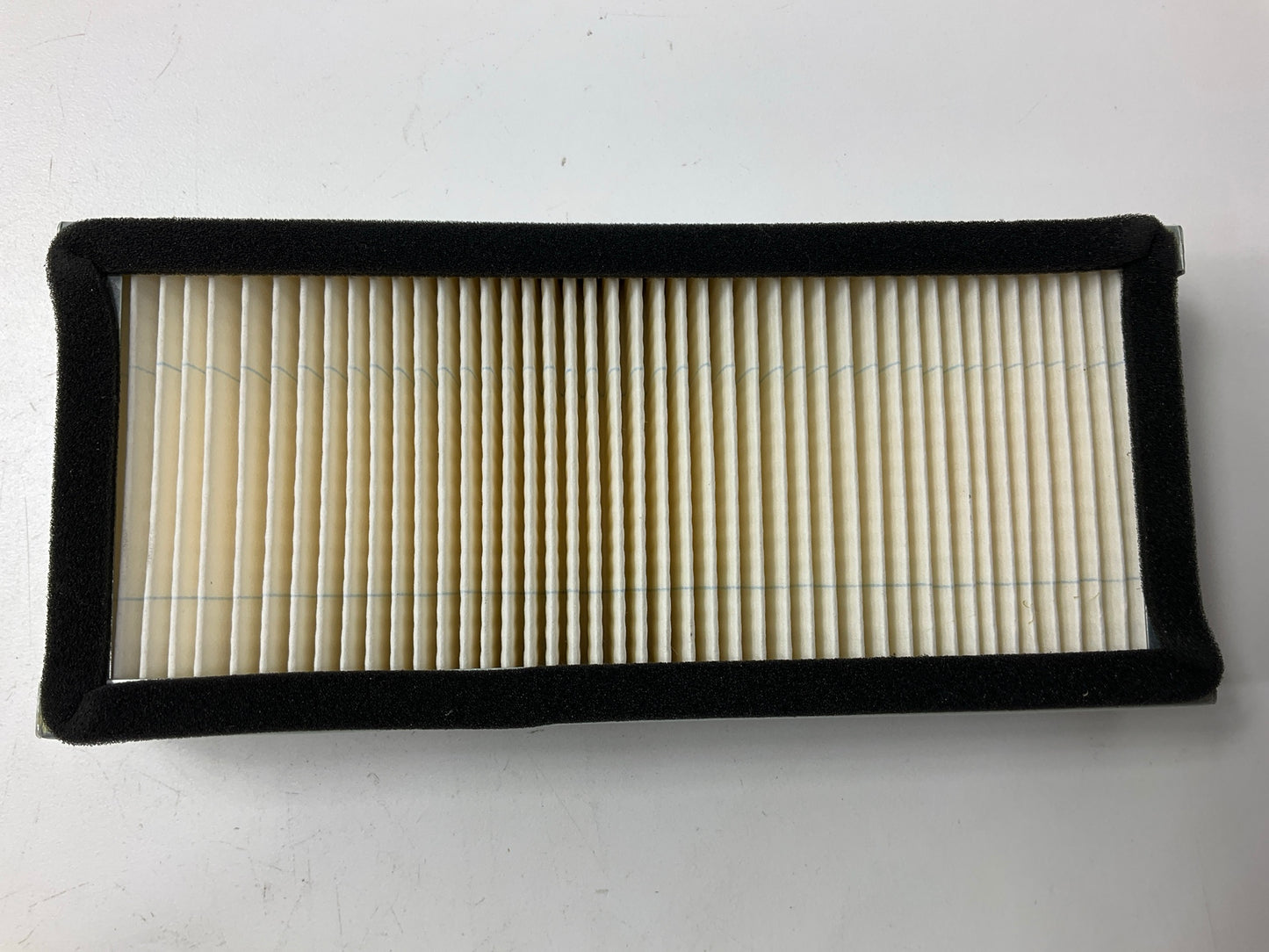 Carquest 96519 Cabin Air Filter Replaces WP10211, 231-8130, 303-6658, PA5738