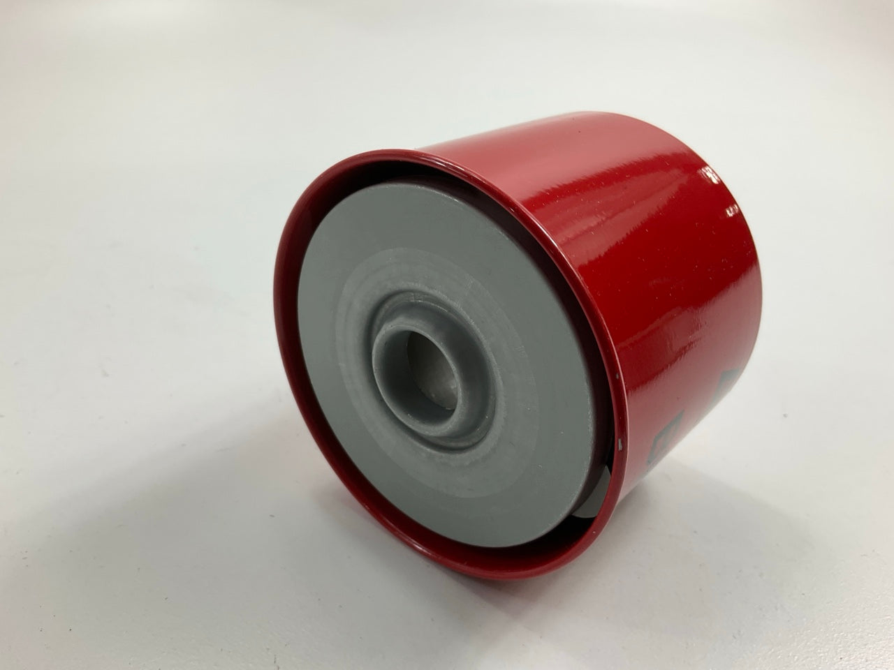 Carquest 96520 Diesel Fuel Water Separator Filter Replaces BF9915  WF10488