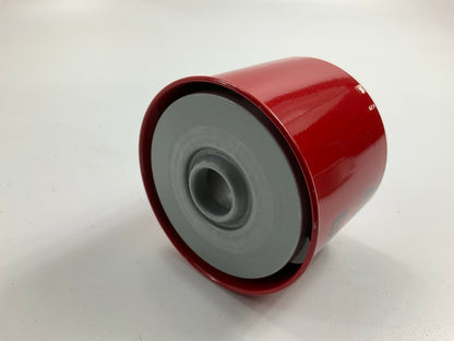 Carquest 96520 Diesel Fuel Water Separator Filter Replaces BF9915  WF10488
