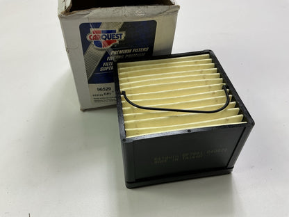 Carquest 96529 Fuel Filter
